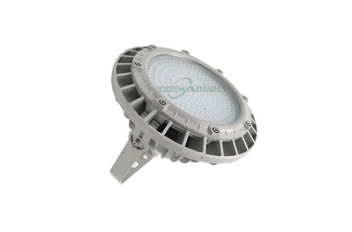 SZSW7170 LED工作燈